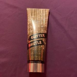 Victorias Secret Lotion